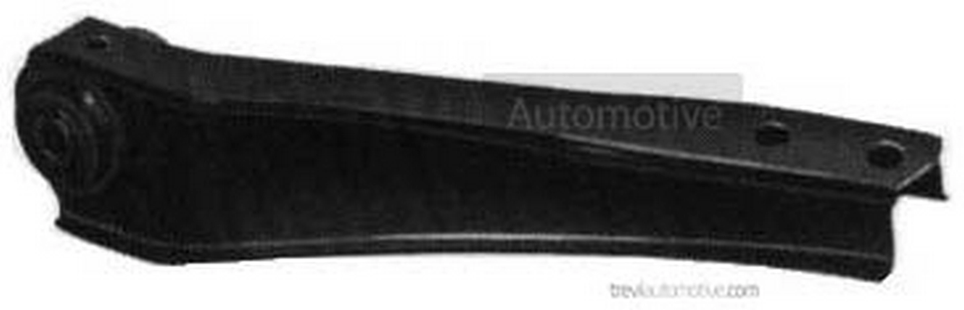 Control/Trailing Arm, wheel suspension (TRTT4159)