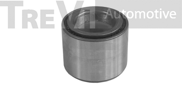 Wheel Bearing Kit (WB1439)