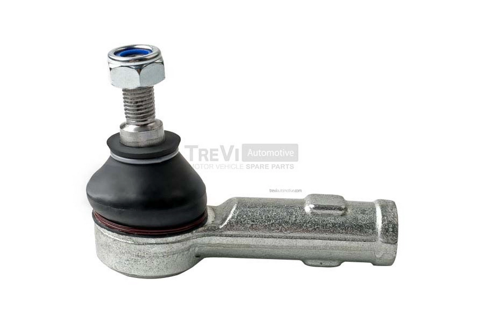 Tie Rod End (TRTT2636)