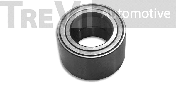 Wheel Bearing Kit (WB1602)