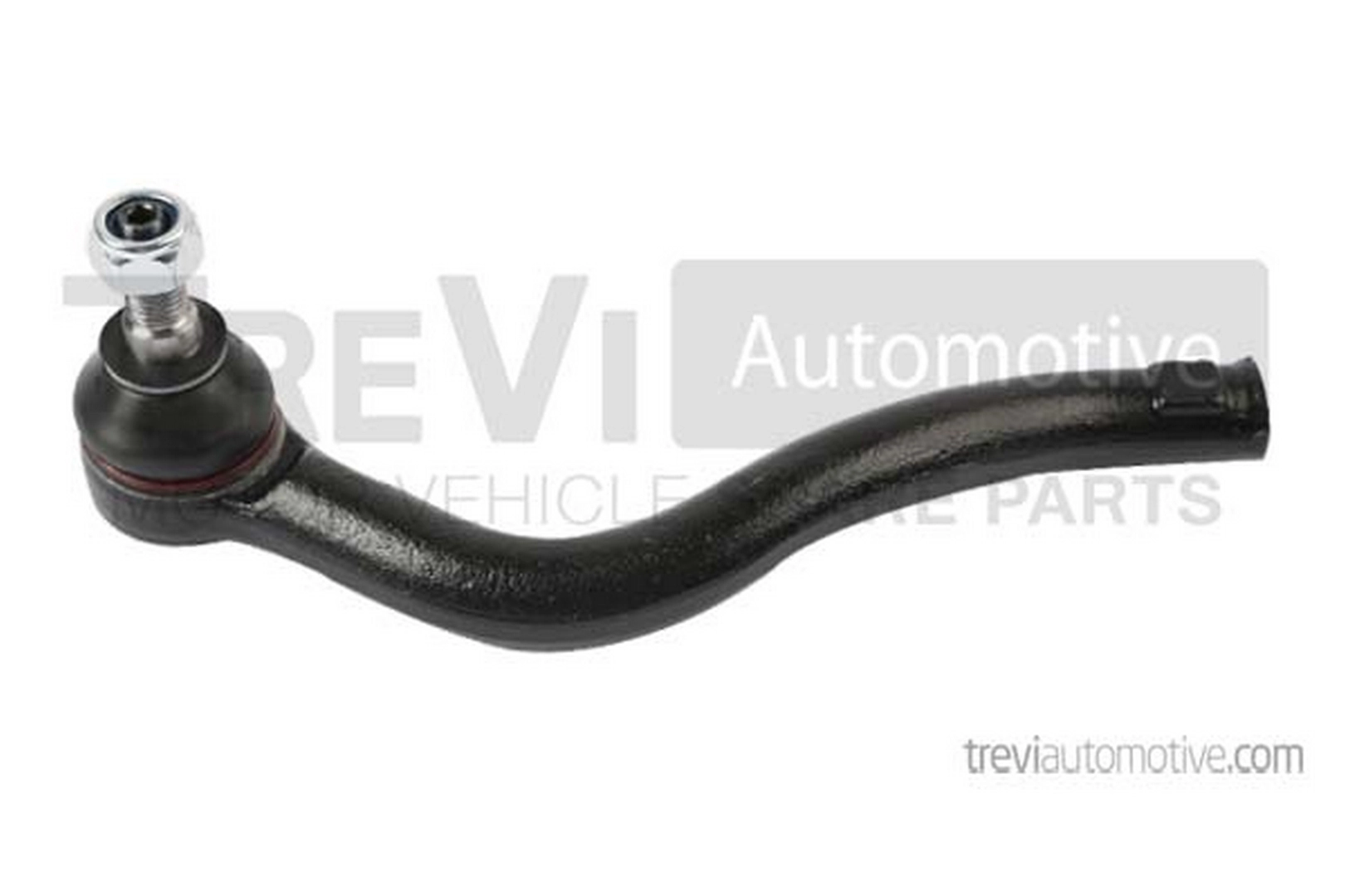 Tie Rod End (TRTT5474)