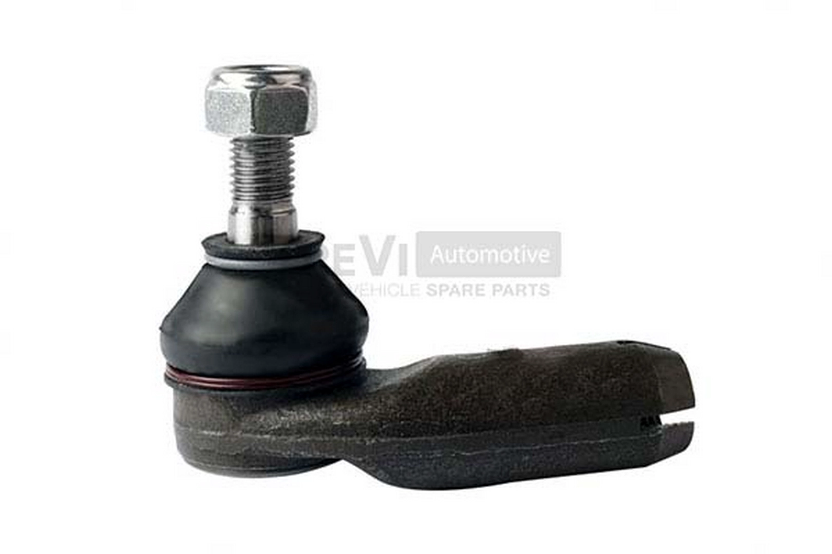 Tie Rod End (TRTT1023)