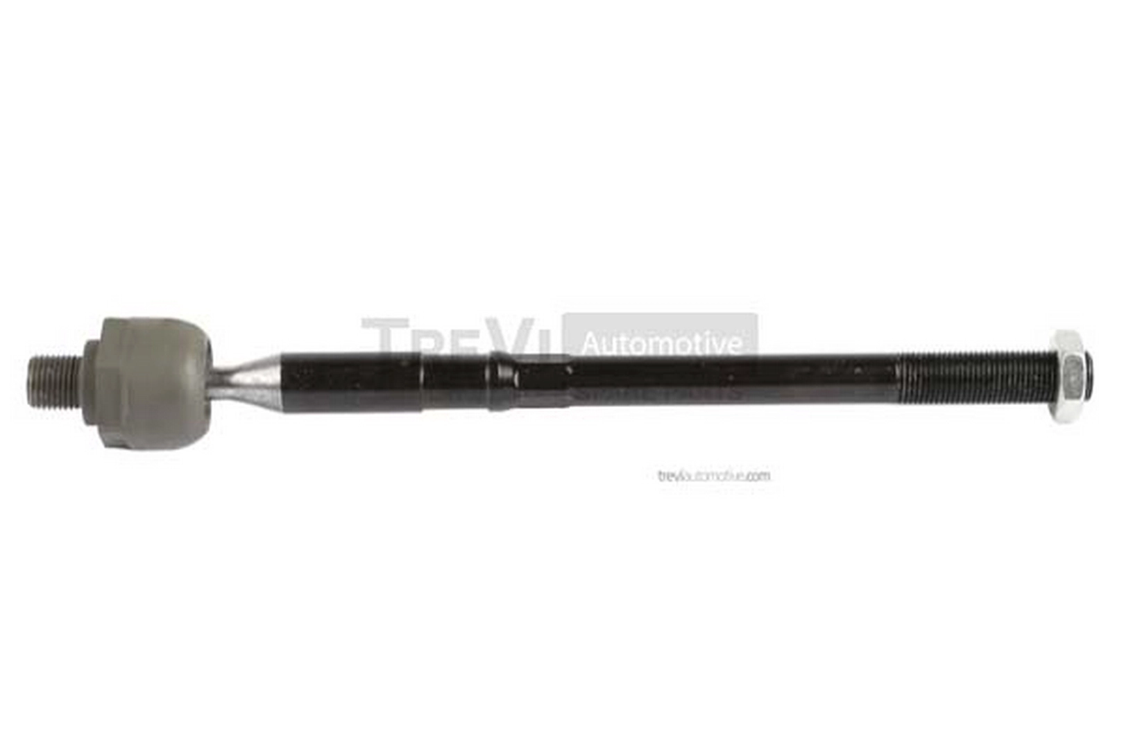 Inner Tie Rod (TRTT2190)