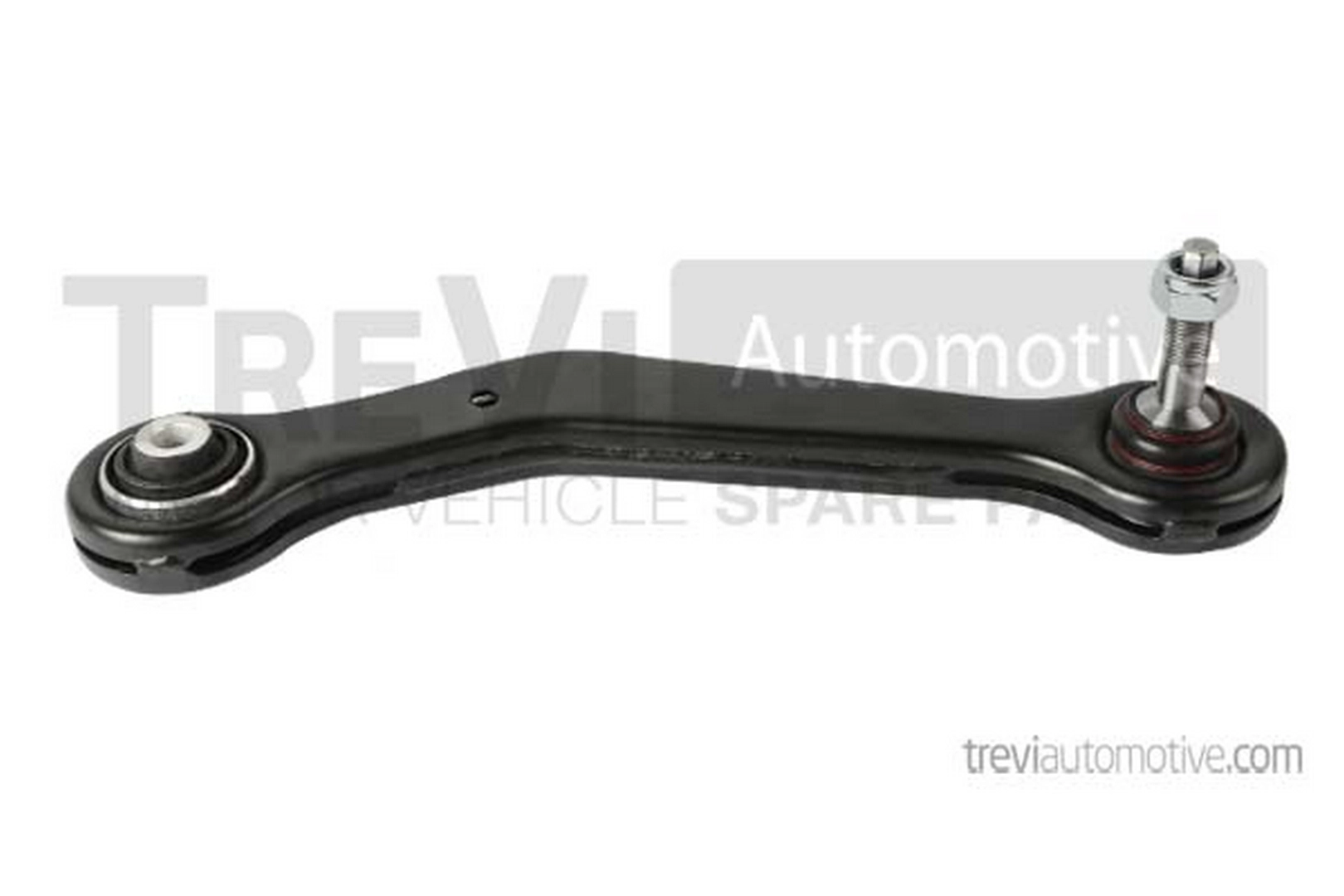 Control/Trailing Arm, wheel suspension (TRTT1519)