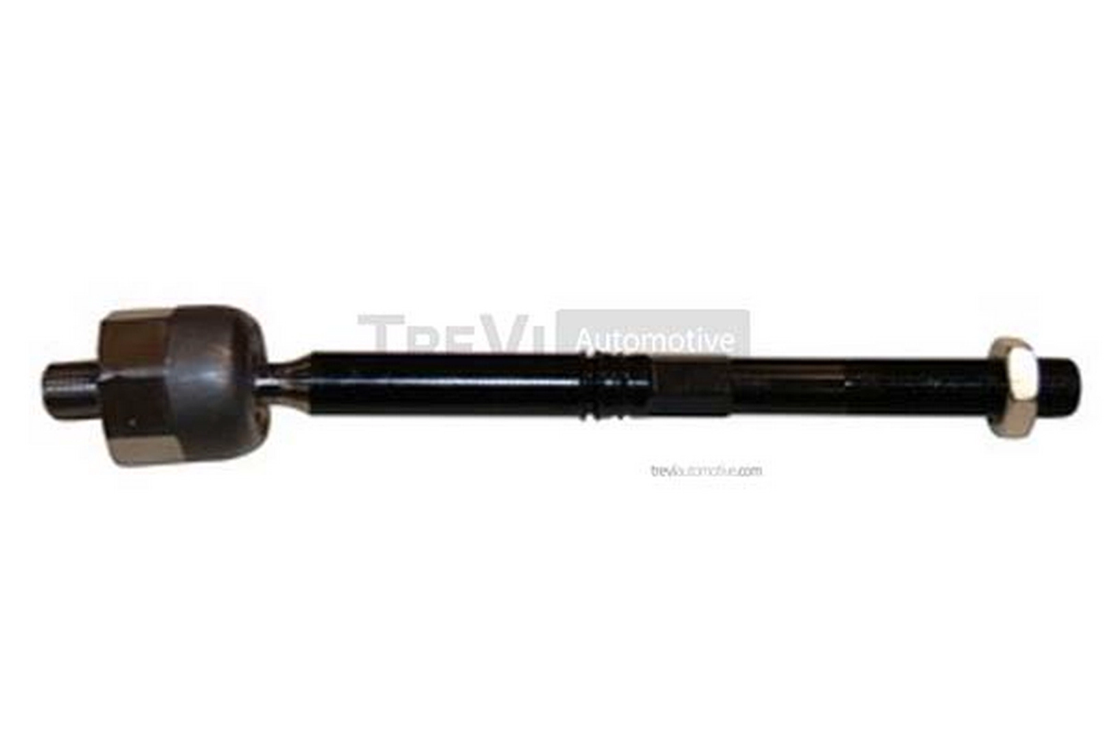 Inner Tie Rod (TRTT1236)