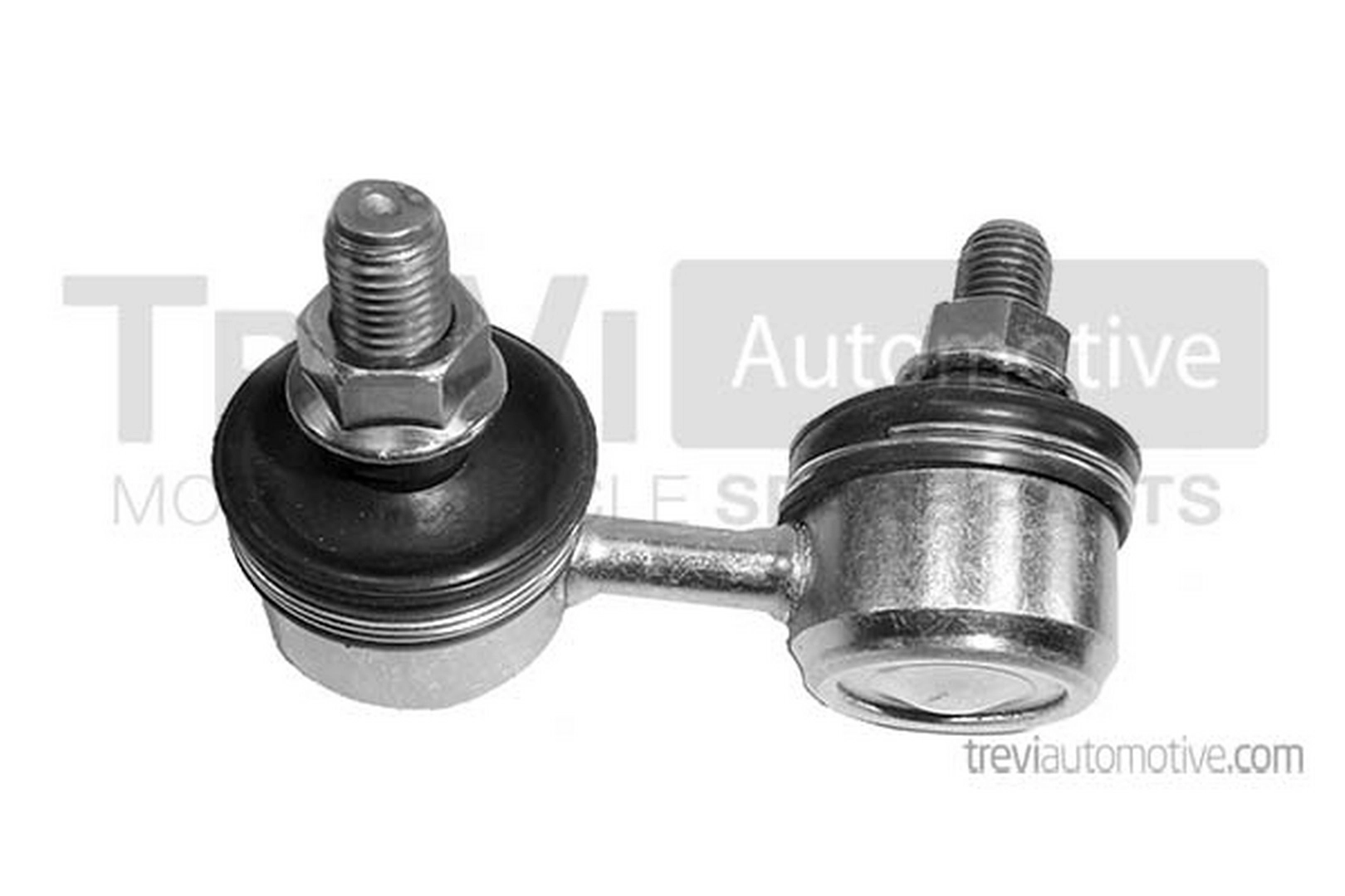 Link/Coupling Rod, stabiliser bar (TRTT3797)