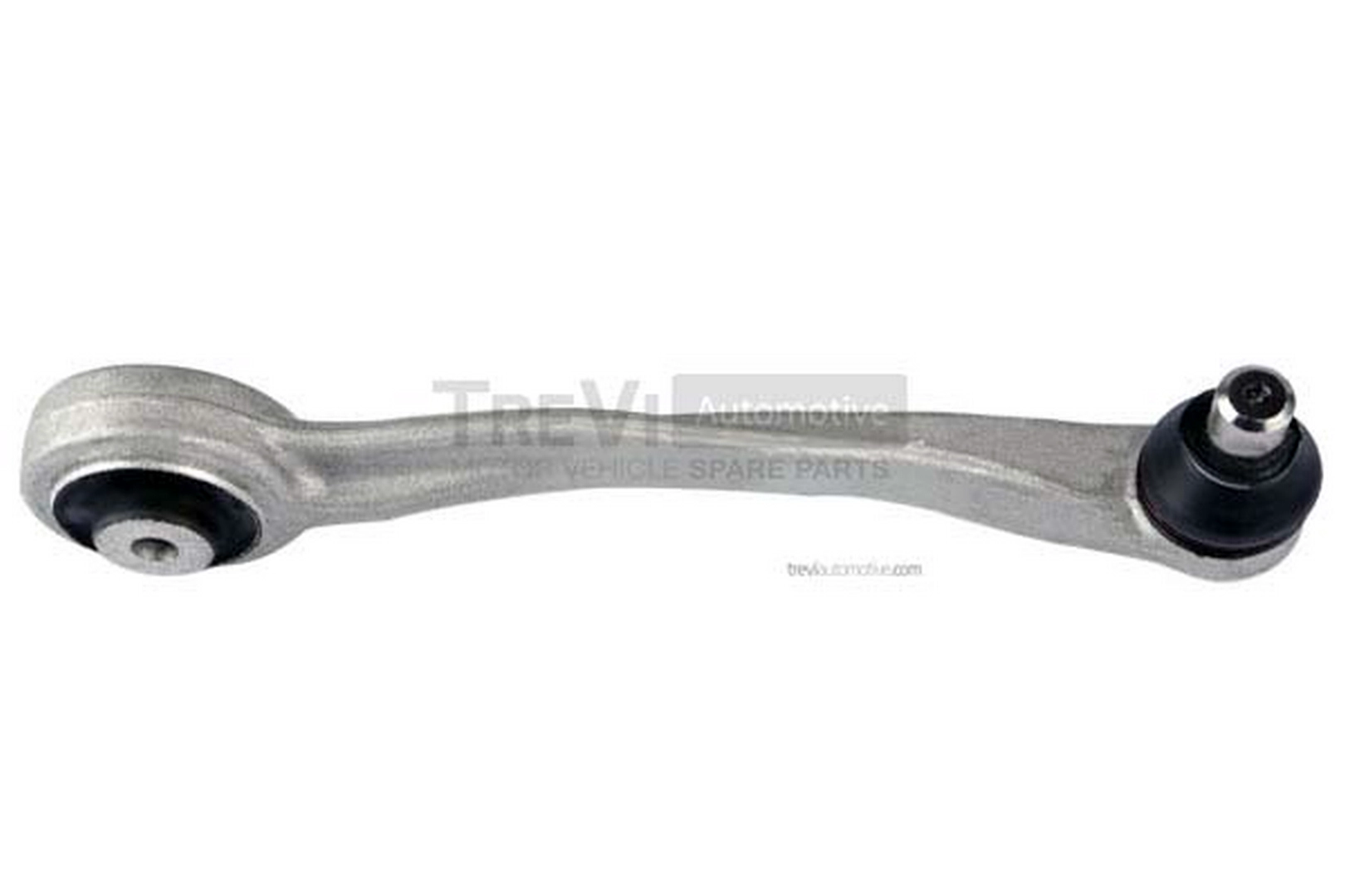 Control/Trailing Arm, wheel suspension (TRTT1146)