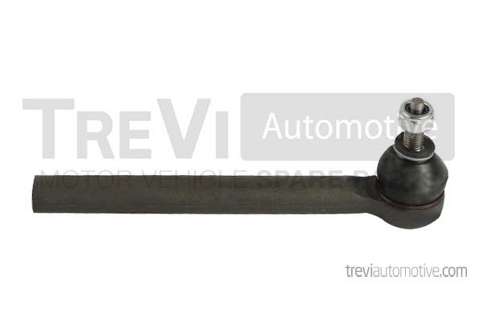 Tie Rod End (TRTT2082)