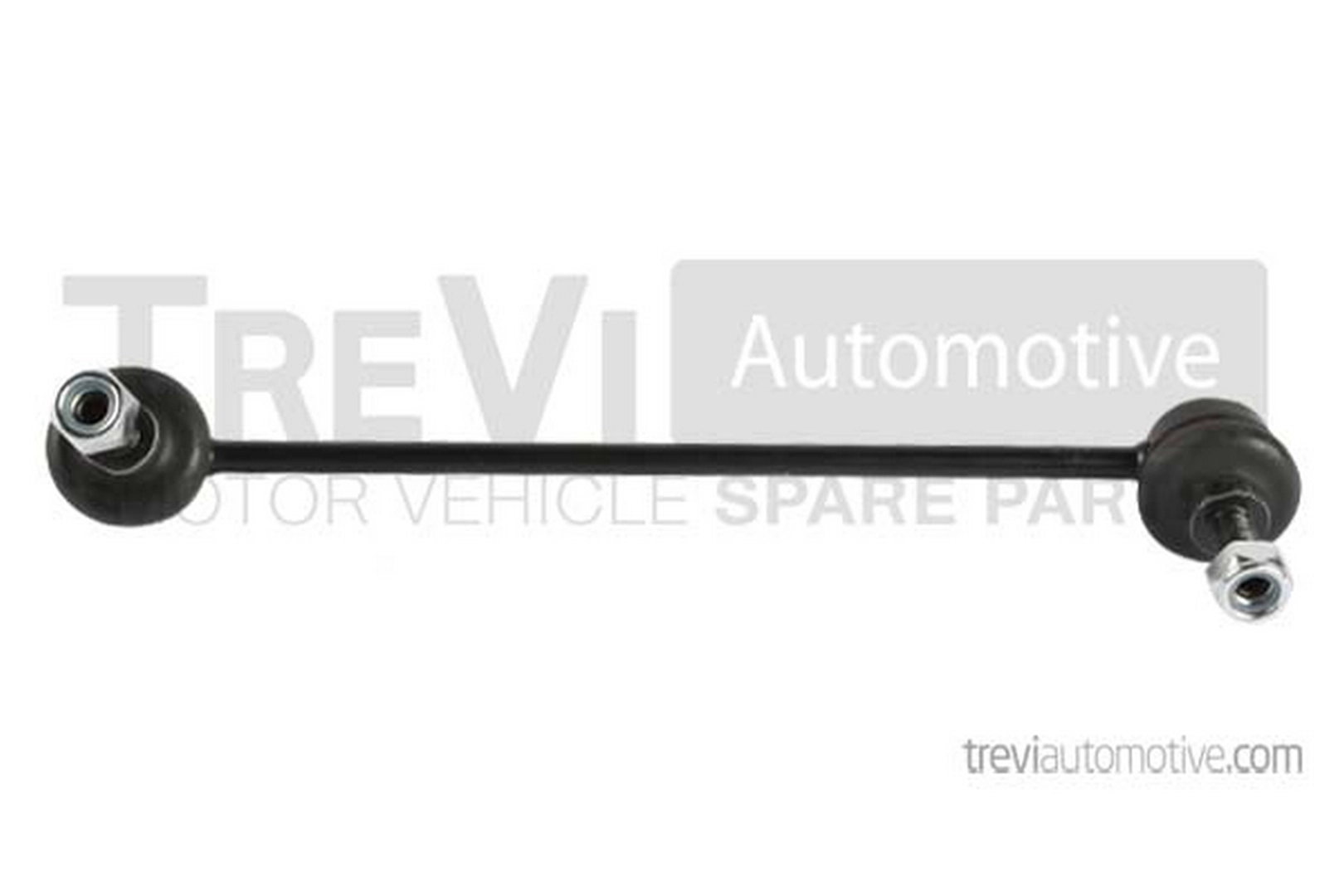 Link/Coupling Rod, stabiliser bar (TRTT4723)