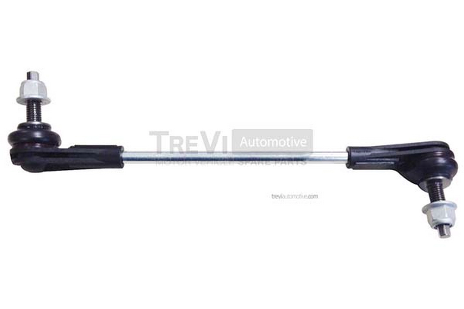 Link/Coupling Rod, stabiliser bar (TRTT4276)