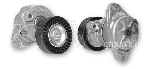 Tensioner Lever, V-ribbed belt (TA1925)