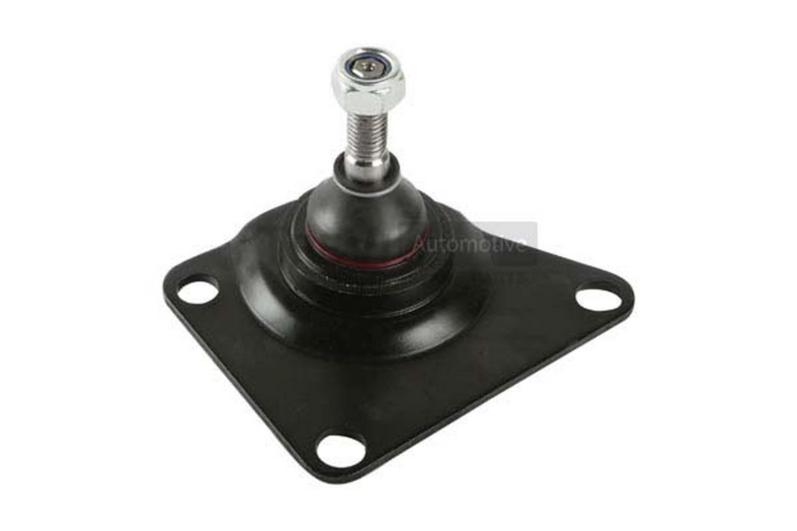 Ball Joint (TRTT2926)