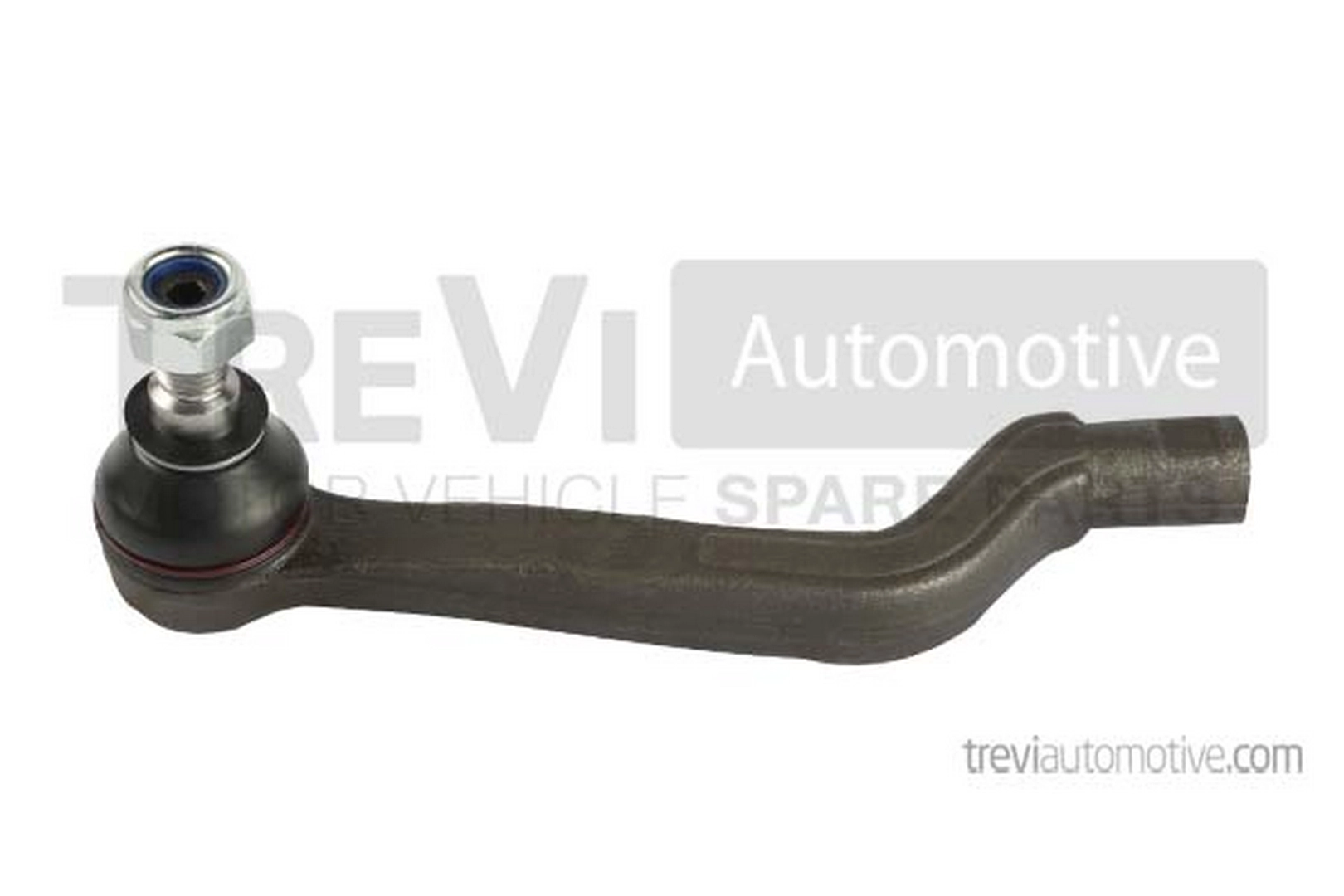 Tie Rod End (TRTT3338)