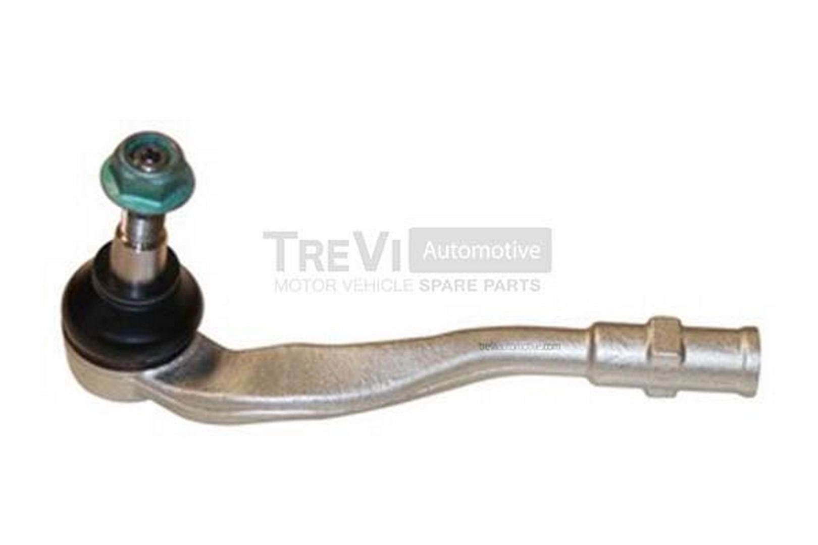 Tie Rod End (TRTT1238)