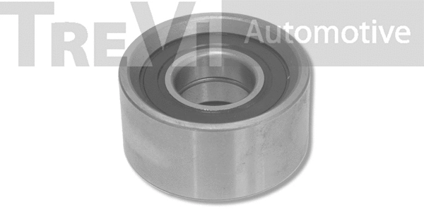 Deflection/Guide Pulley, timing belt (TD1205)