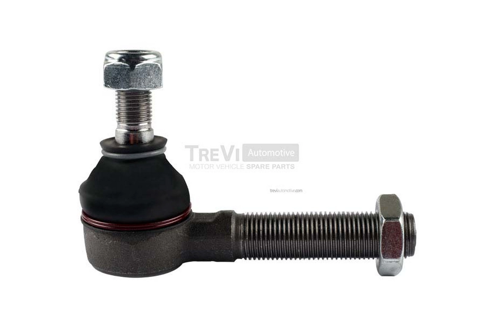 Tie Rod End (TRTT4962)