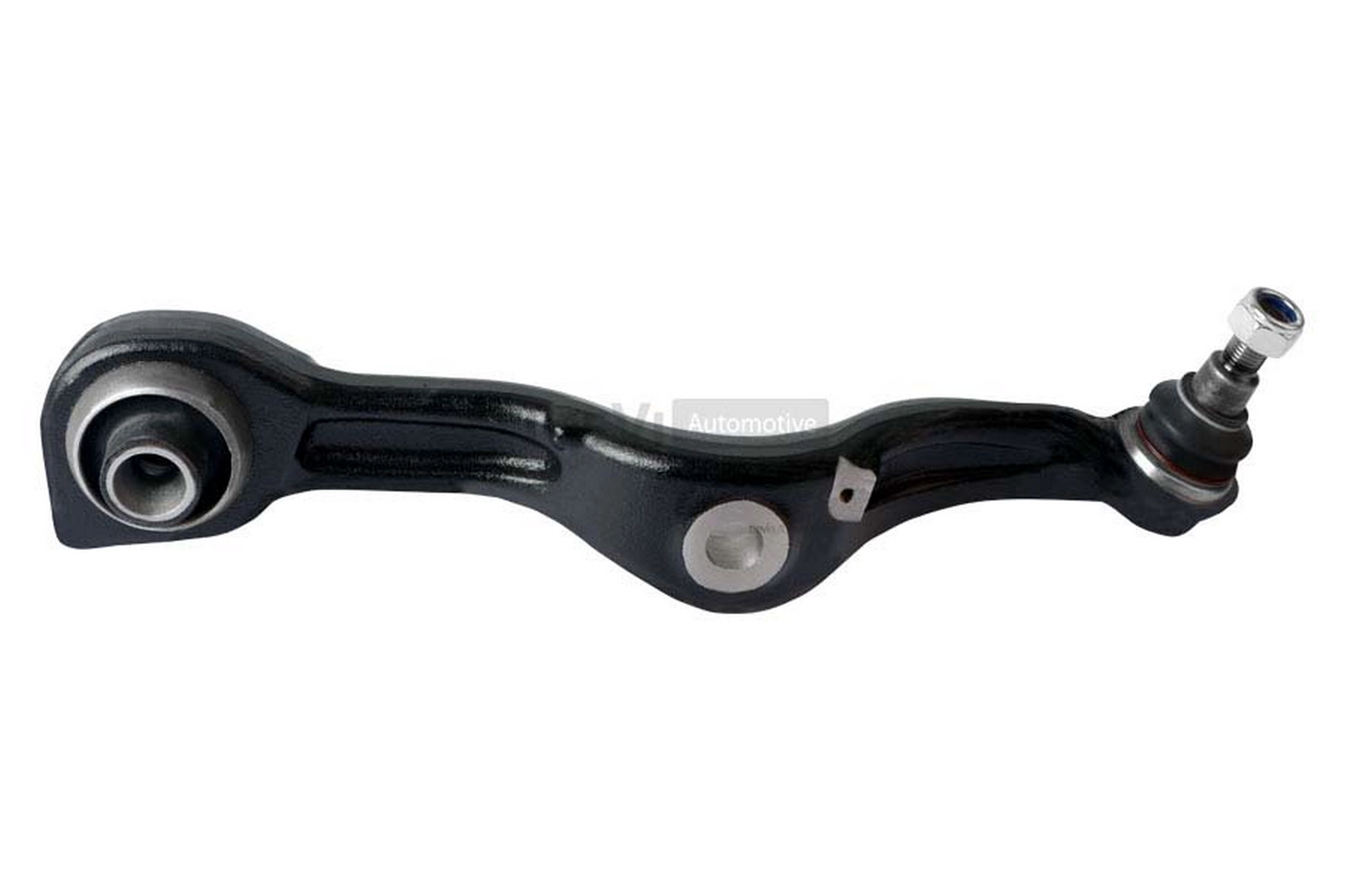 Control/Trailing Arm, wheel suspension (TRTT3588)