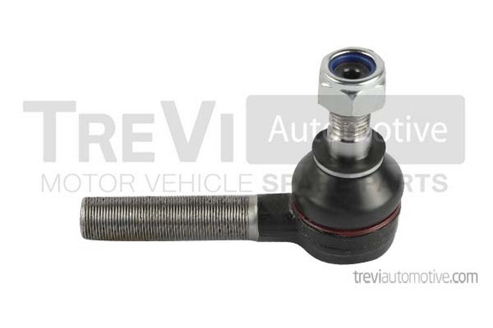 Tie Rod End (TRTT3100)