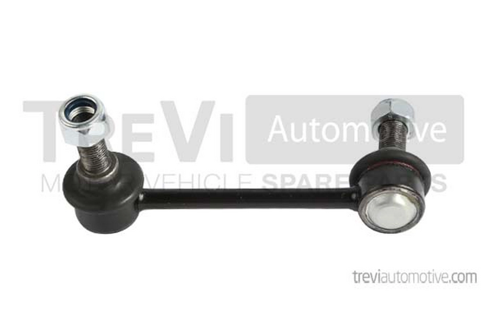 Link/Coupling Rod, stabiliser bar (TRTT2947)