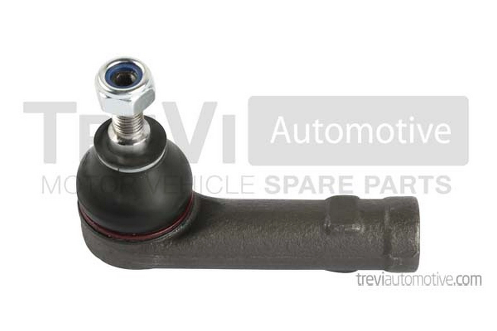 Tie Rod End (TRTT2314)