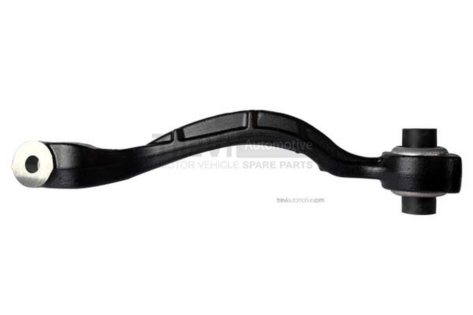 Control/Trailing Arm, wheel suspension (TRTT3432)