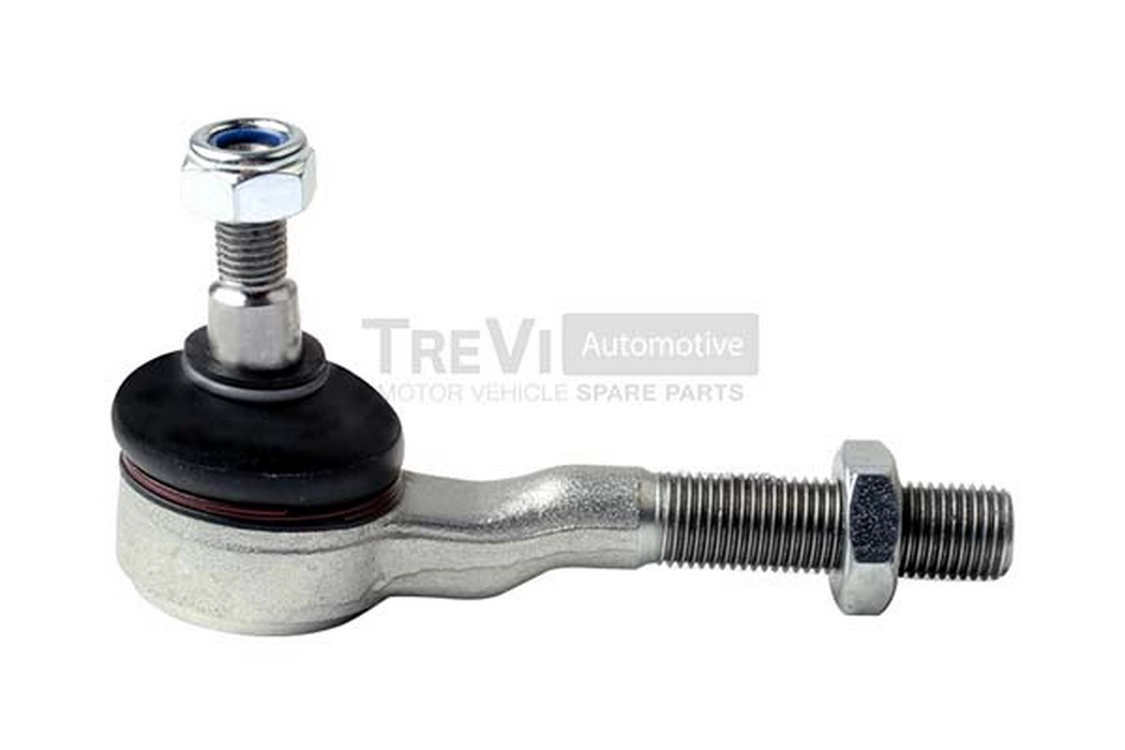 Tie Rod End (TRTT3756)