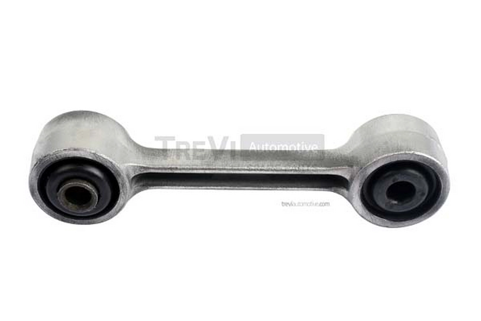 Link/Coupling Rod, stabiliser bar (TRTT1386)
