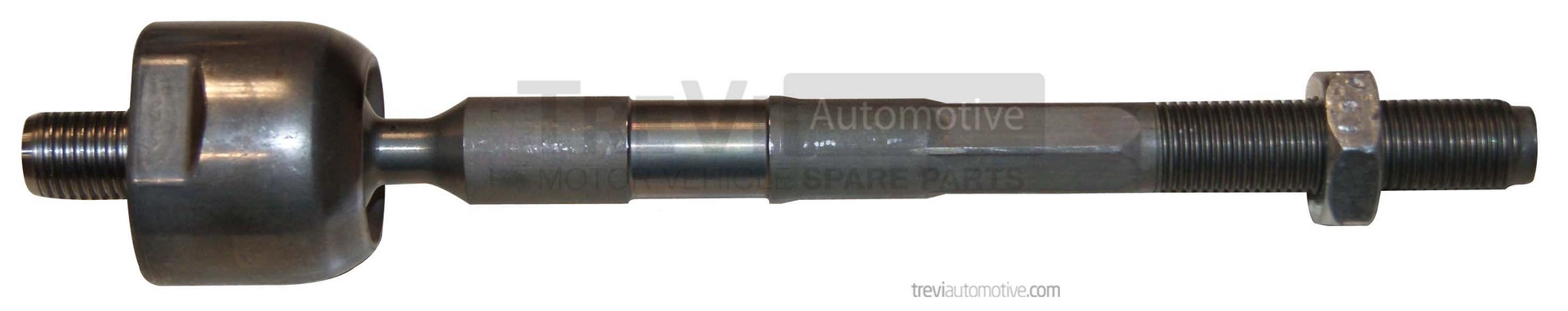 Inner Tie Rod (TRTT4737)