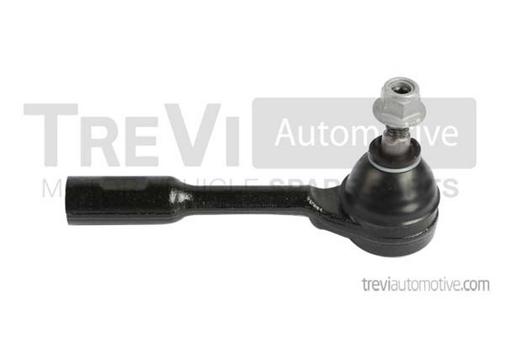 Tie Rod End (TRTT2003)