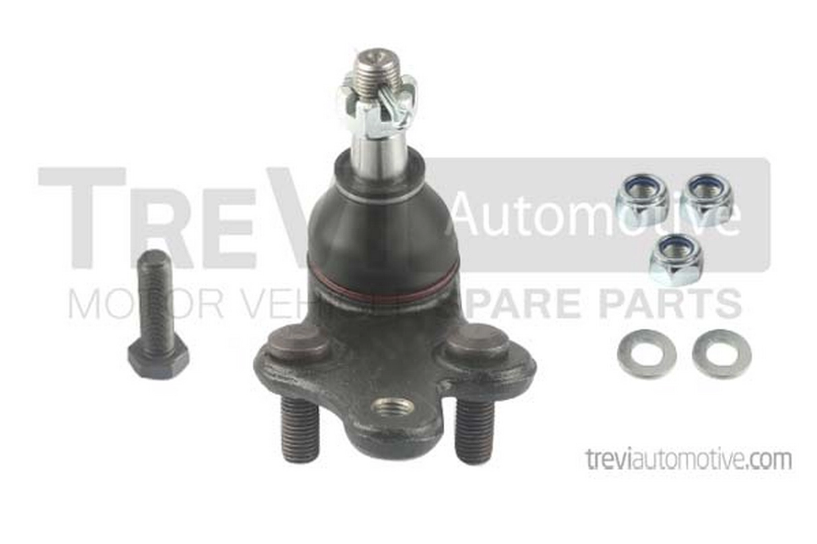 Ball Joint (TRTT5046)