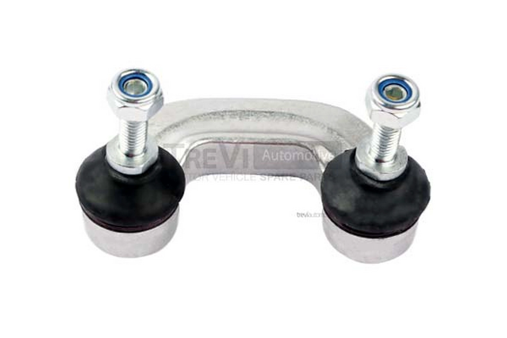 Link/Coupling Rod, stabiliser bar (TRTT1089)