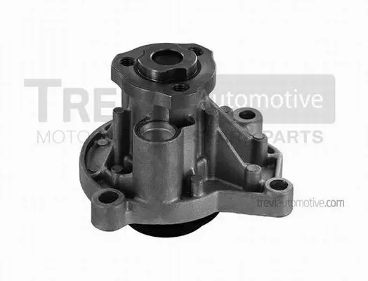 Water Pump, engine cooling (TP955)