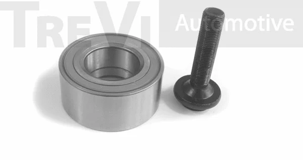 Wheel Bearing Kit (WB1691)