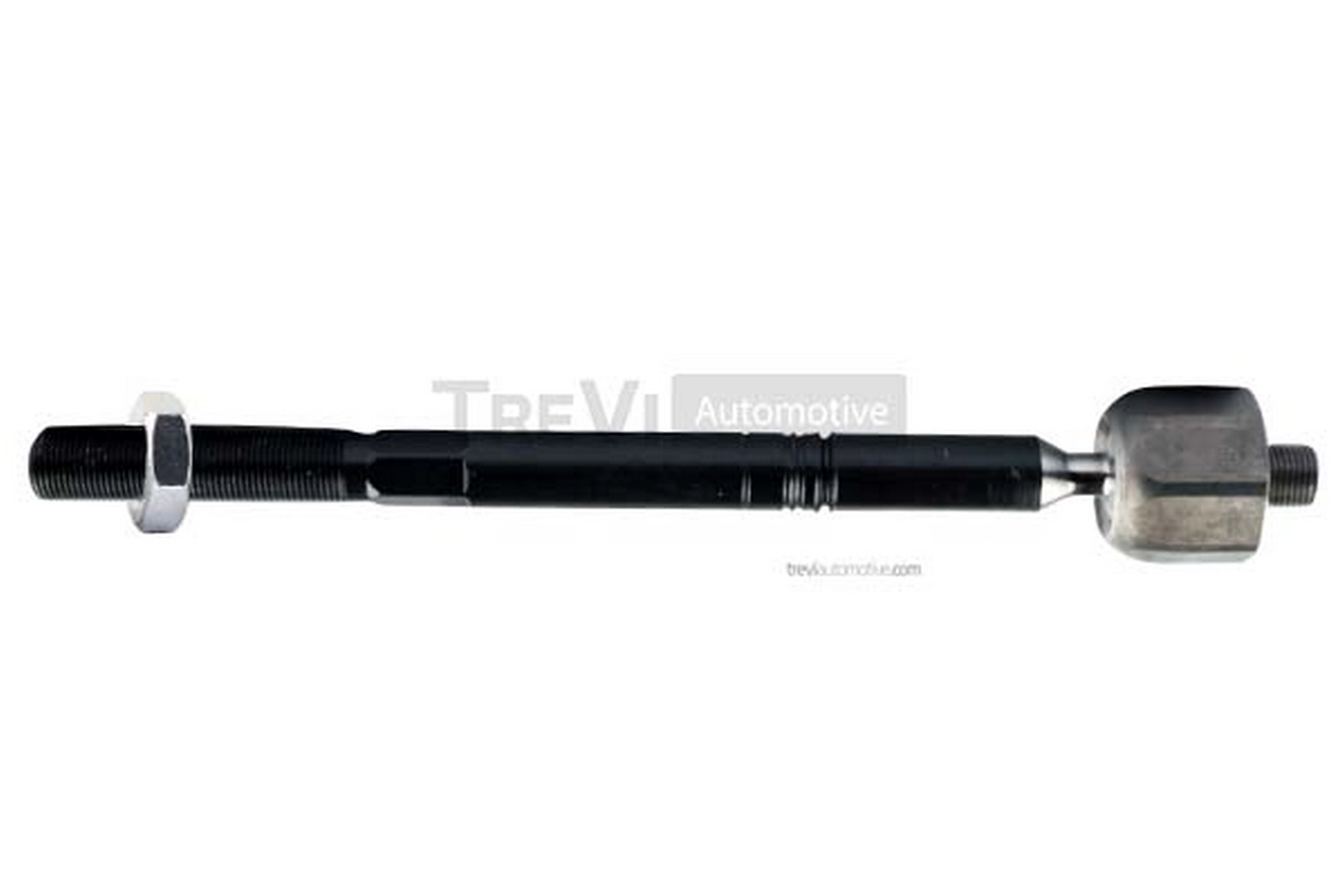 Inner Tie Rod (TRTT3162)