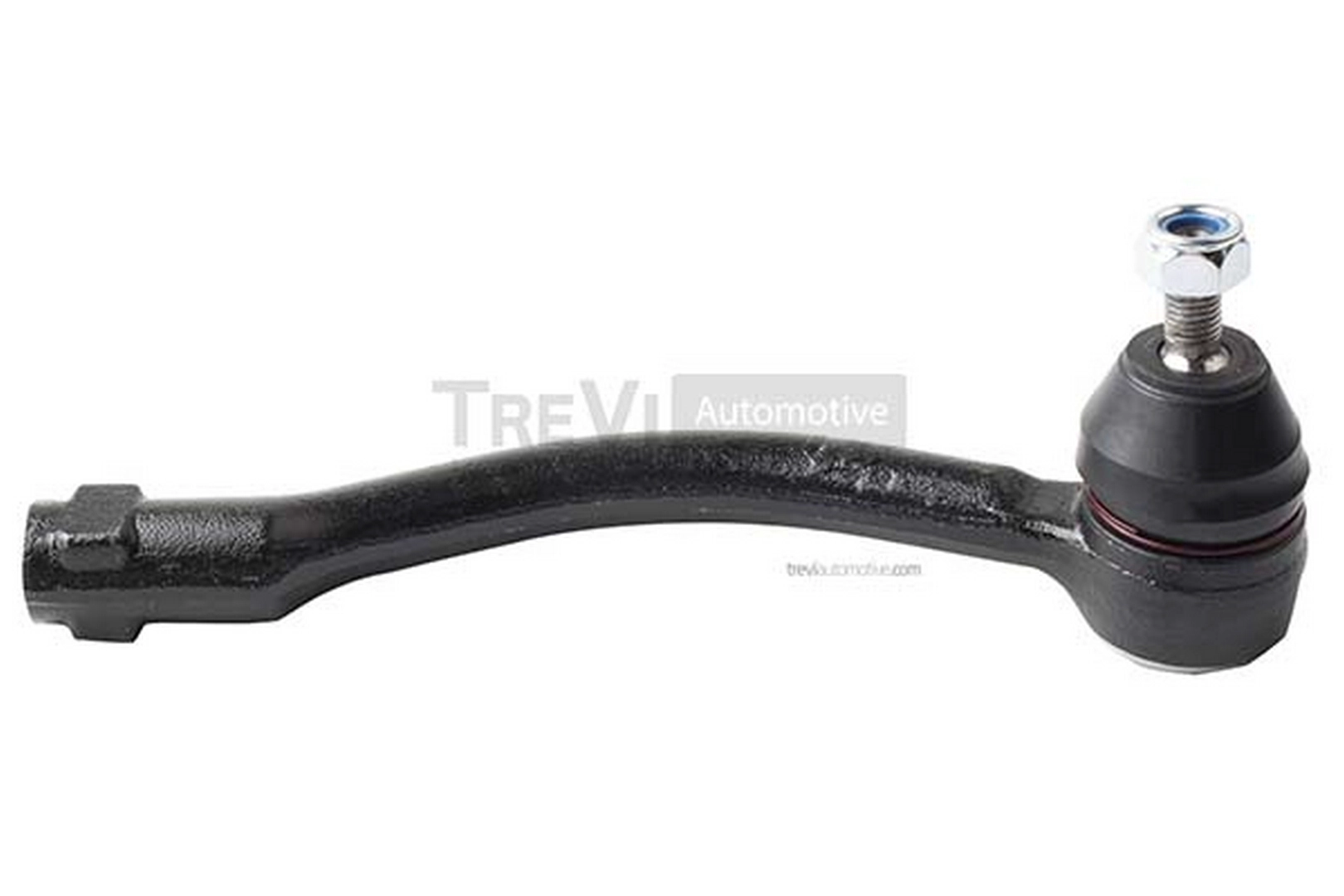 Tie Rod End (TRTT2675)