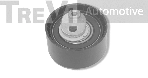 Tensioner Pulley, timing belt (TD1515)