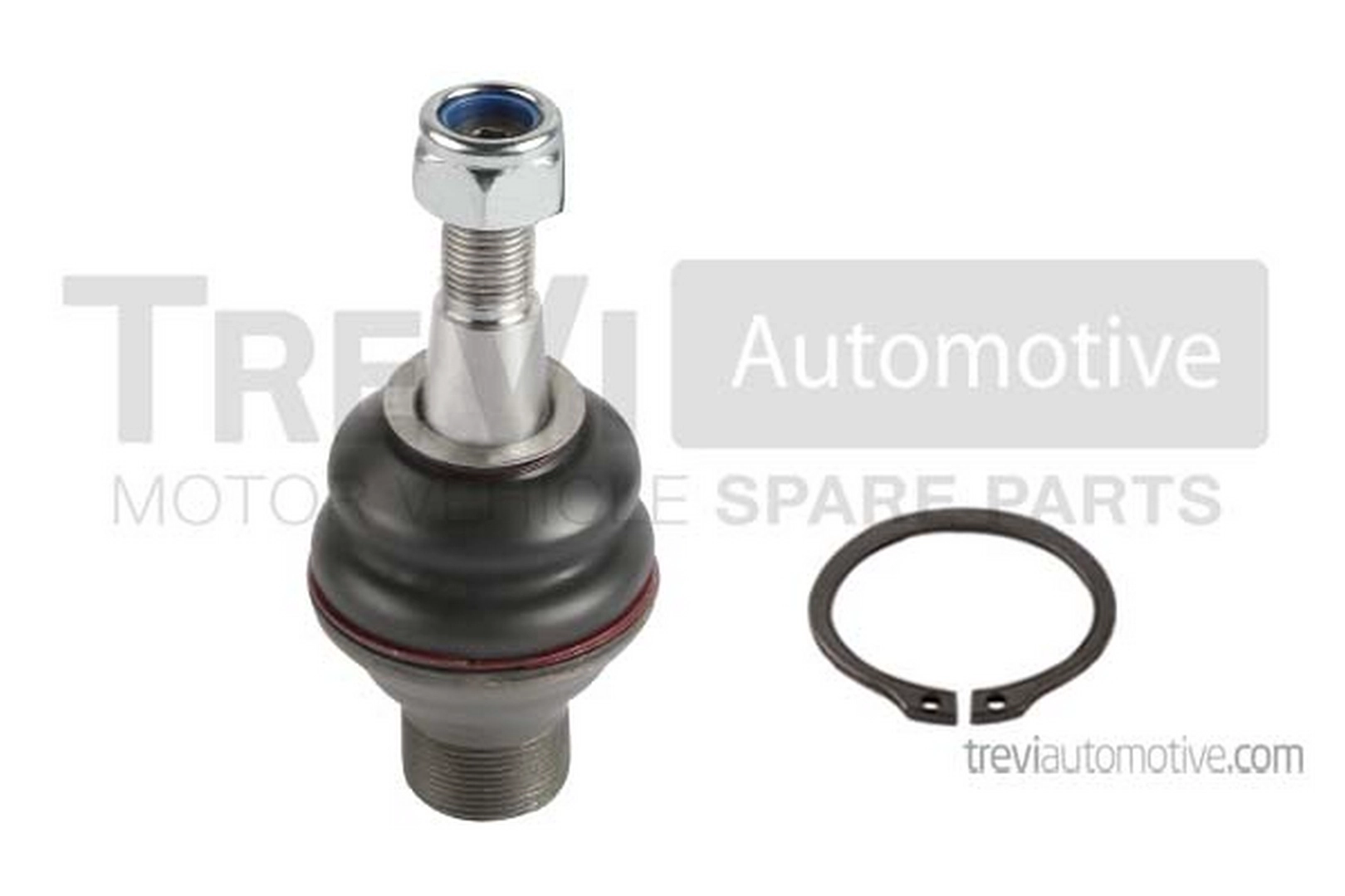 Ball Joint (TRTT5091)