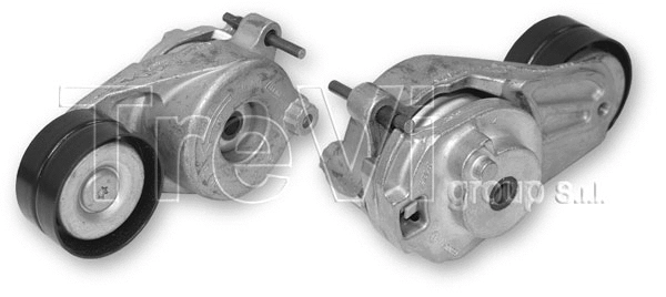 Tensioner Lever, V-ribbed belt (TA1924)