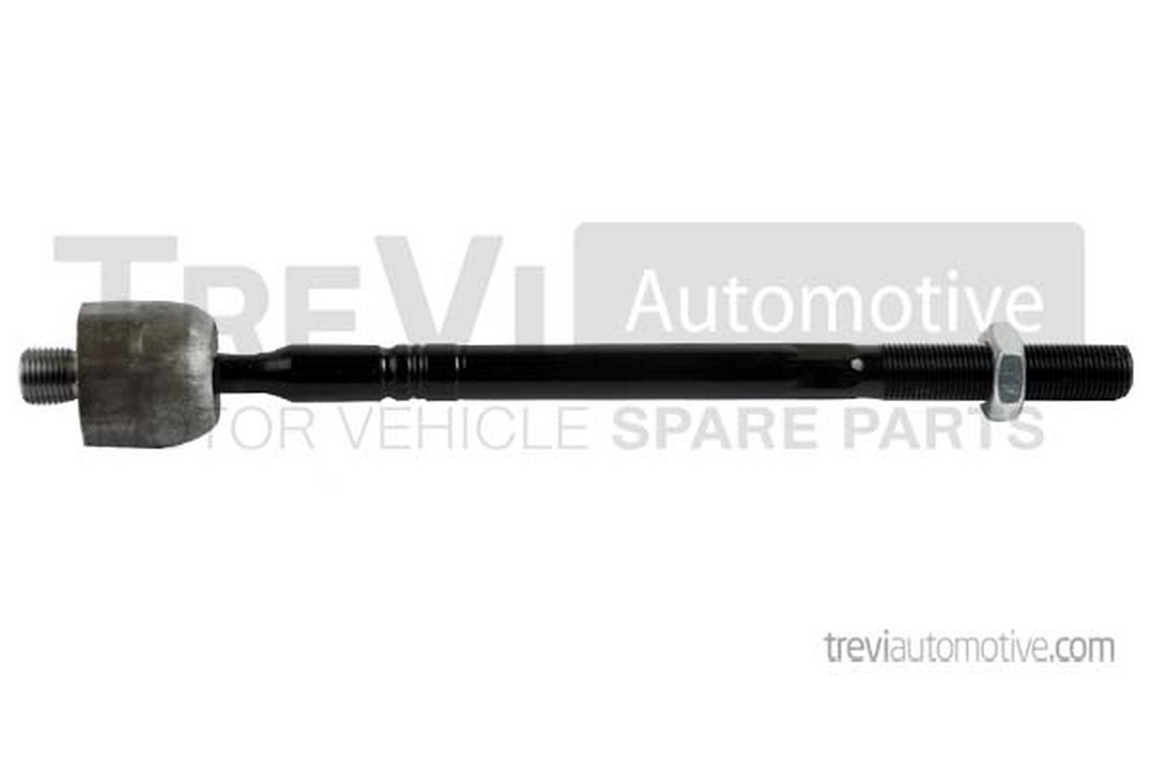 Inner Tie Rod (TRTT4575)