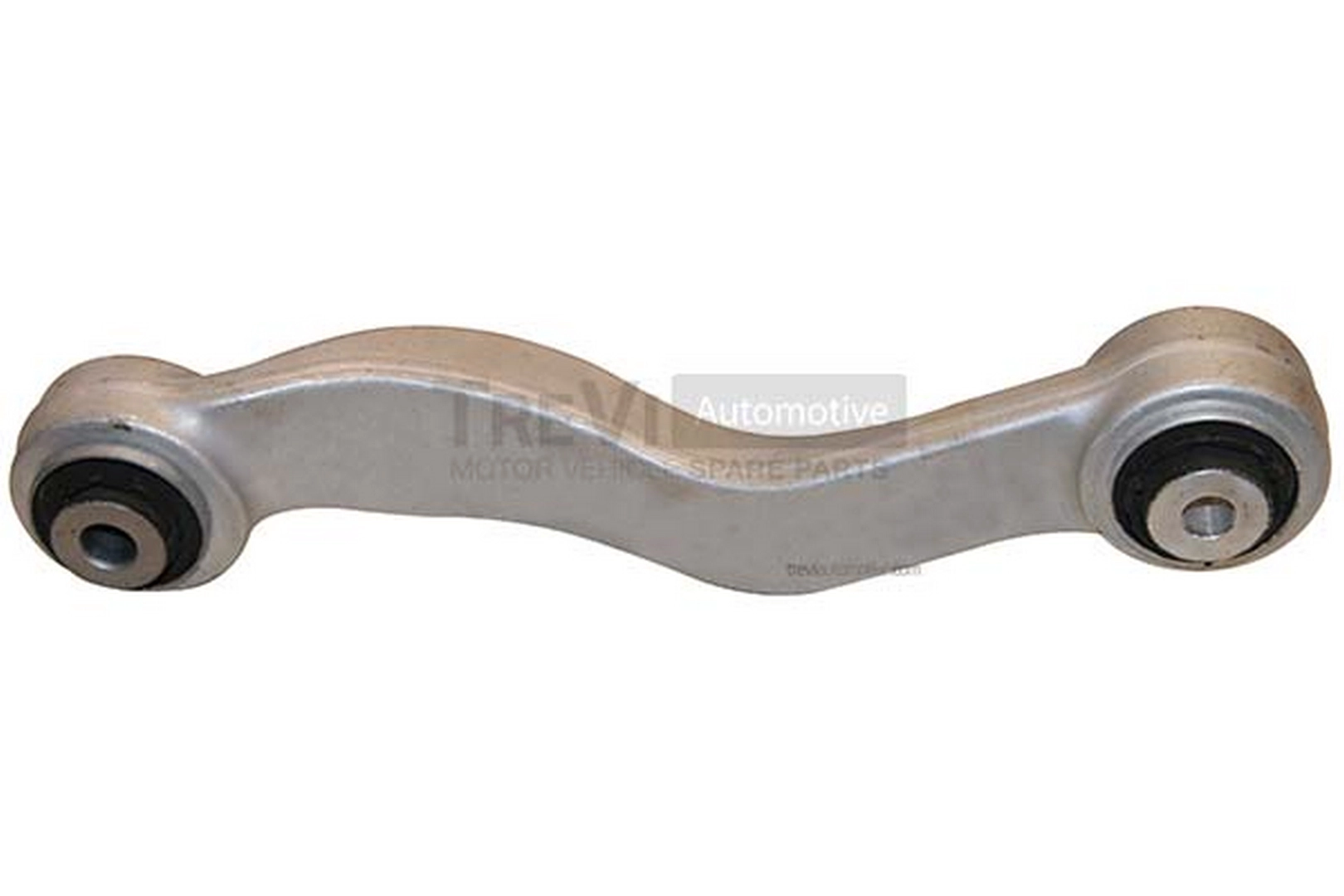 Control/Trailing Arm, wheel suspension (TRTT1611)