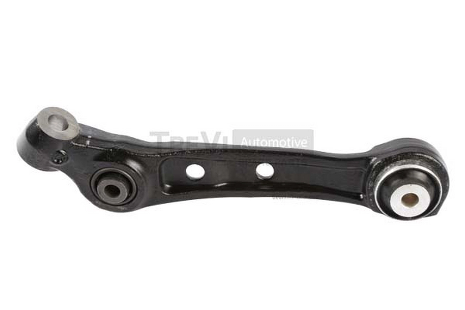 Control/Trailing Arm, wheel suspension (TRTT1336)