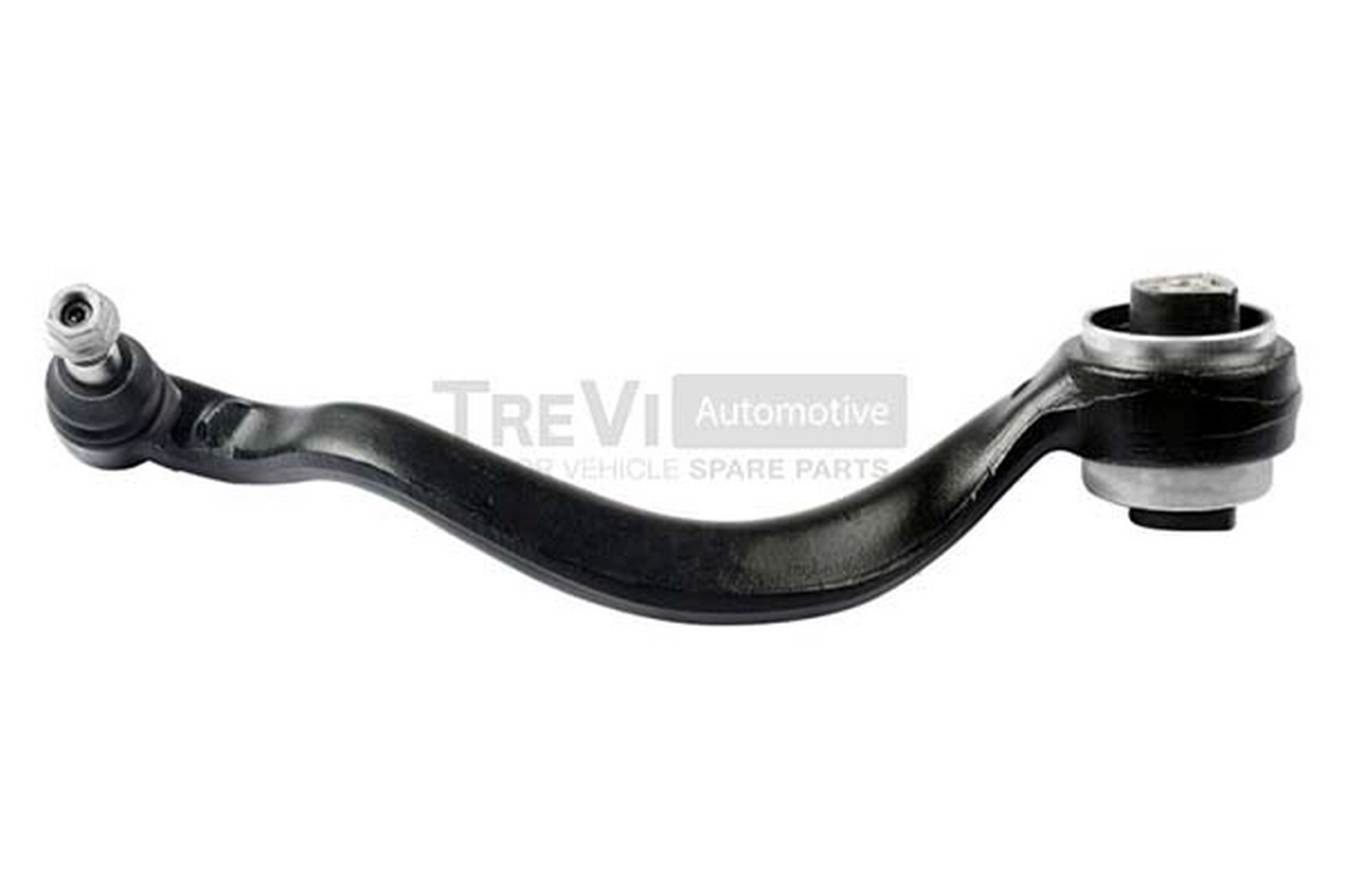 Control/Trailing Arm, wheel suspension (TRTT1622)