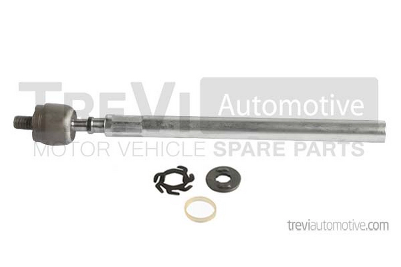 Inner Tie Rod (TRTT4524)