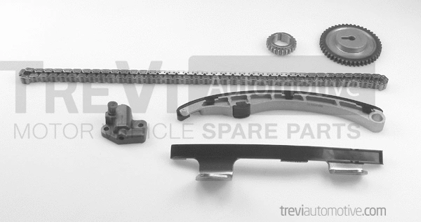 Timing Chain Kit (KC1135)