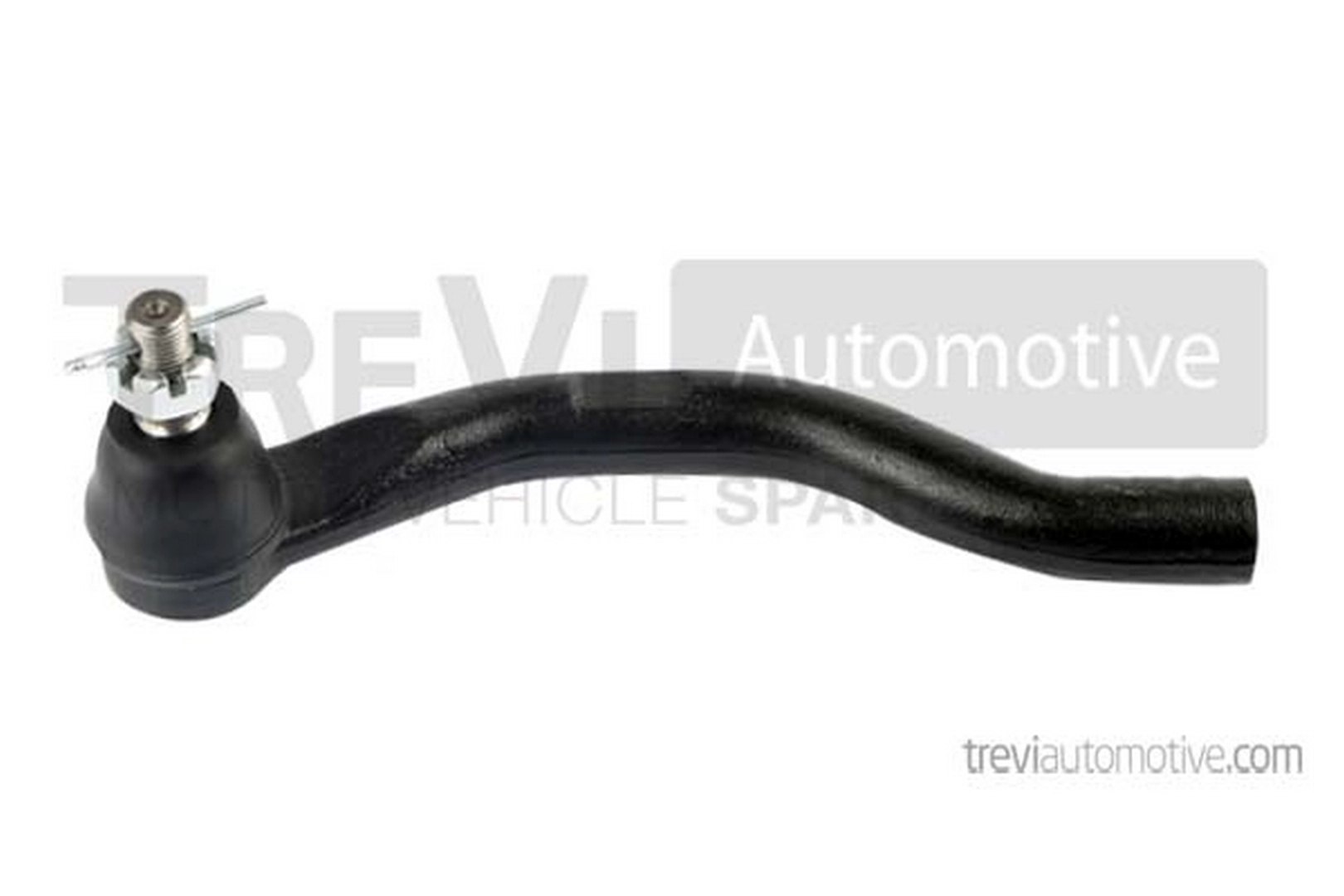 Tie Rod End (TRTT2435)