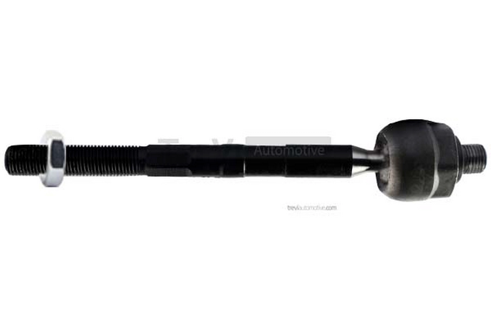 Inner Tie Rod (TRTT3985)