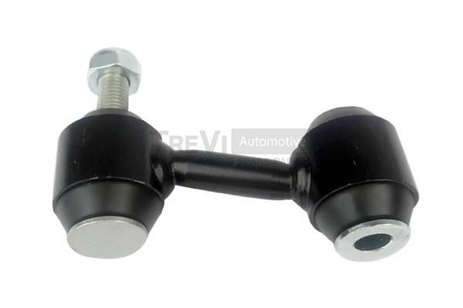 Link/Coupling Rod, stabiliser bar (TRTT4266)