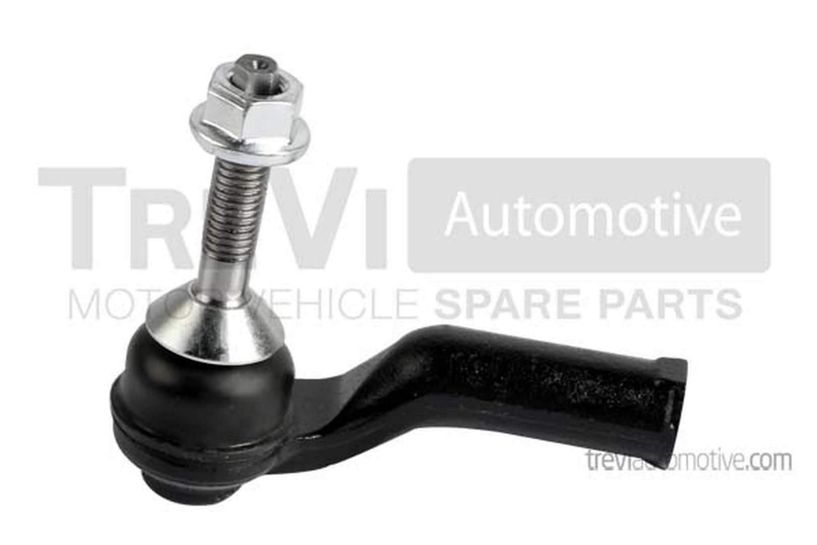 Tie Rod End (TRTT2255)
