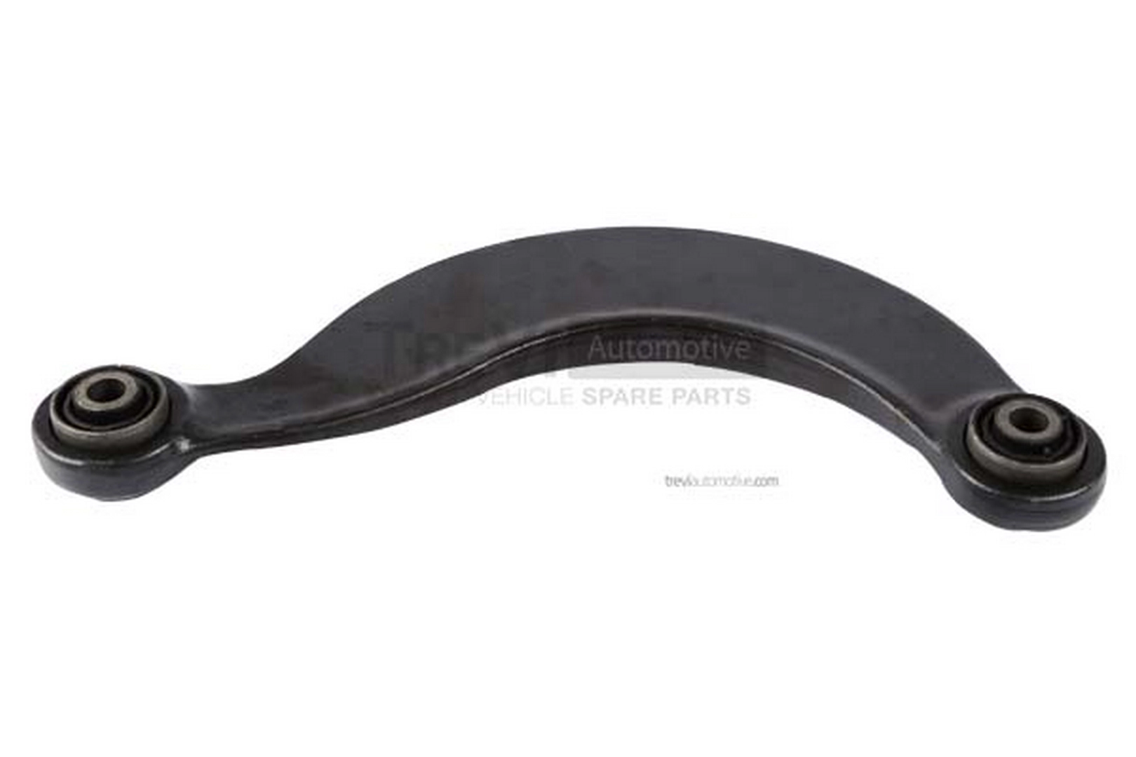 Control/Trailing Arm, wheel suspension (TRTT2267)