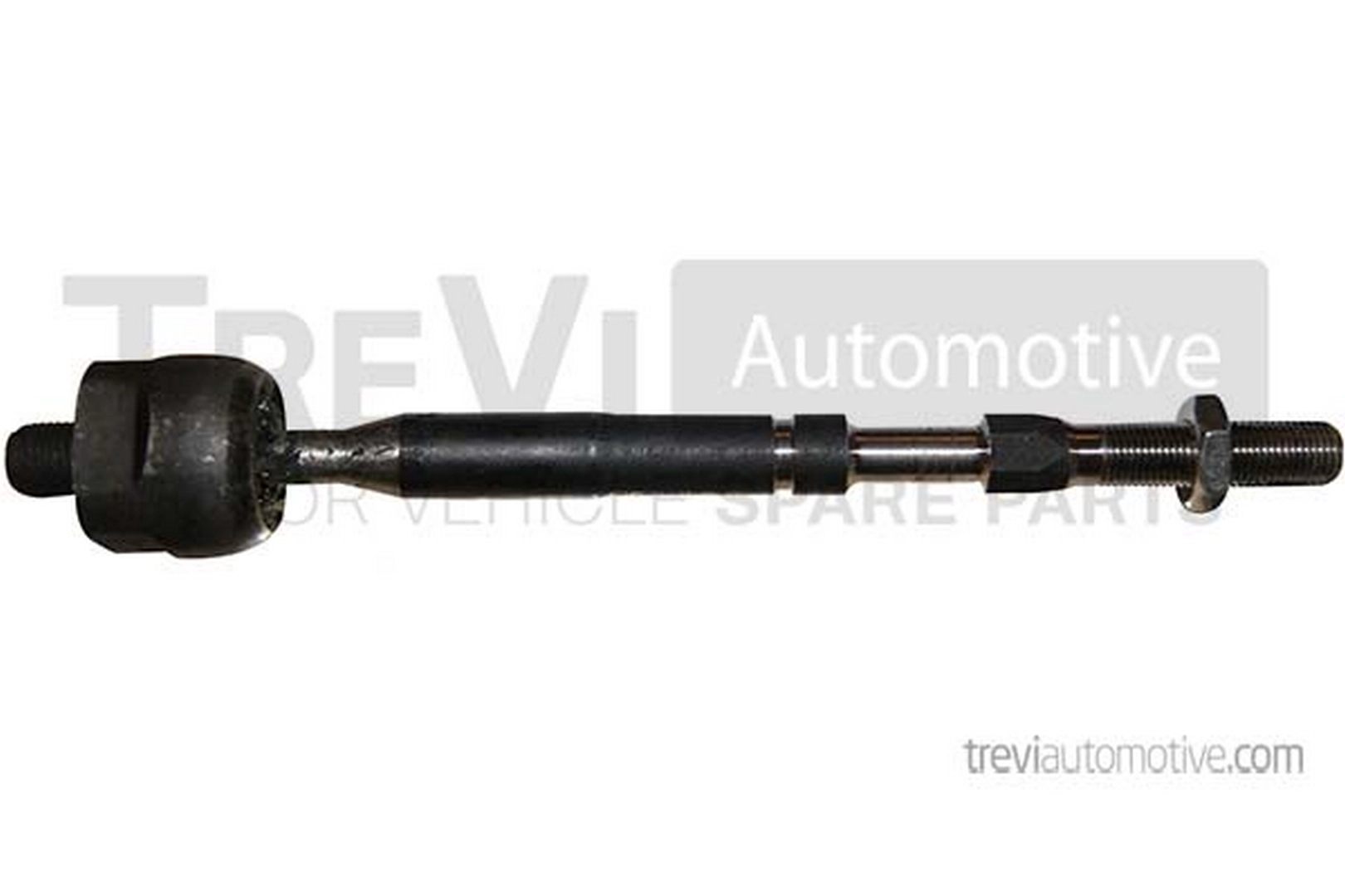 Inner Tie Rod (TRTT4345)